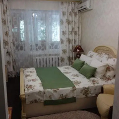 Отель Enrico 2* Номер Делюкс фото 5