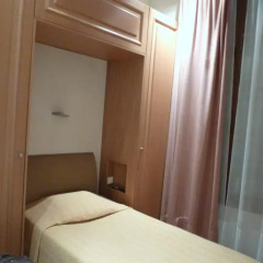 Отель Hôtel du Vieux Marais 3* Стандартный номер с различными типами кроватей фото 4