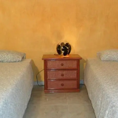 Отель Ramblas Portaferrissa - Guesthouse Барселона детские мероприятия