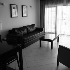 Отель Areias Village Apartamento 4* Апартаменты фото 8