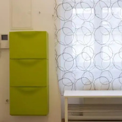 Отель Design Spittelberg by welcome2vienna Австрия, Вена - отзывы, цены и фото номеров - забронировать отель Design Spittelberg by welcome2vienna онлайн удобства в номере фото 2