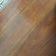 Отель Quality Inn & Suites Glenmont - Albany South пляж