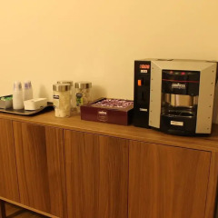 Отель Hostal Barcelona Centro Испания, Барселона - отзывы, цены и фото номеров - забронировать отель Hostal Barcelona Centro онлайн удобства в номере фото 2