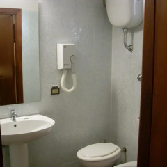 Hotel Costa 2* Стандартный номер