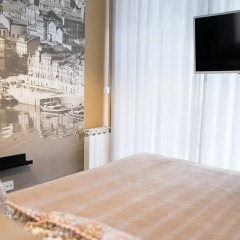 Отель Casas do Teatro удобства в номере фото 2