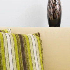 Апартаменты Albany House Apartment Central London Студия с различными типами кроватей фото 17