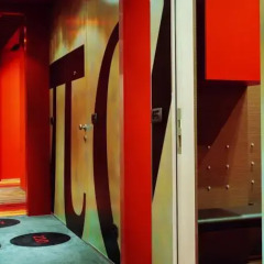 Отель UNAHOTELS Bologna Centro Италия, Болонья - 3 отзыва об отеле, цены и фото номеров - забронировать отель UNAHOTELS Bologna Centro онлайн детские мероприятия фото 2