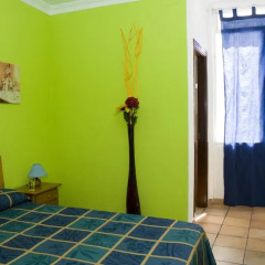 Отель Apartamentos Dana Sol сауна