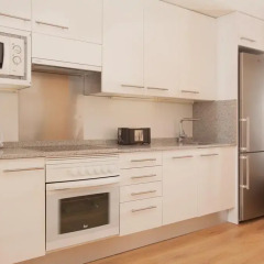 Отель Rent Top Apartments MACBA Испания, Барселона - отзывы, цены и фото номеров - забронировать отель Rent Top Apartments MACBA онлайн в номере