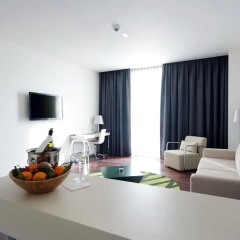 Workinn Hotel Турция, Гебзе - отзывы, цены и фото номеров - забронировать отель Workinn Hotel онлайн в номере
