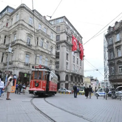 Azze Hotel Стамбул фото 2