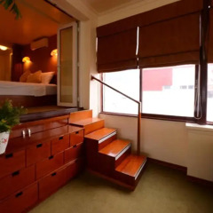 Artisan Boutique Hotel детские мероприятия
