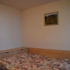 Апартаменты Apartment in Pine Hills Pamporovo Пампорово комната для гостей фото 3