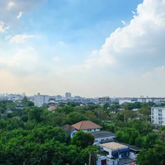 Отель Baron Residence 4* Студия фото 11