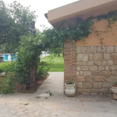Отель Il Drago Azienda Turistica Rurale Италия, Айдоне - отзывы, цены и фото номеров - забронировать отель Il Drago Azienda Turistica Rurale онлайн фото 10