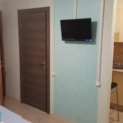Hotel Mirage Sheremetyevo удобства в номере фото 2