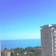 Гостиница French Apartment Украина, Одесса - отзывы, цены и фото номеров - забронировать гостиницу French Apartment онлайн пляж