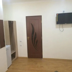 Отель B&B Hasmik Стандартный номер фото 5