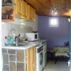 Отель Bonevi Guest House Болгария, Боженци - отзывы, цены и фото номеров - забронировать отель Bonevi Guest House онлайн питание