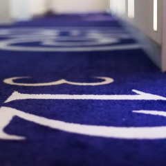 Portugal Boutique Hotel детские мероприятия