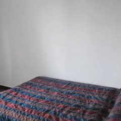 Hotel Choisy комната для гостей фото 5