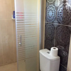 House Butik Hotel Стандартный номер фото 5