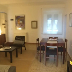 Отель Casa Anna Кастаньето-Кардуччи питание