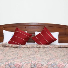Meridian Drive Hotel 3* Номер Делюкс с различными типами кроватей фото 2