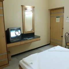 Hotel ESS Paradise удобства в номере