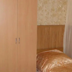 Отель Afalina Guest House Сочи спа
