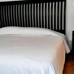 Отель Grupo Kings Suites Alcazar De Toledo 3* Апартаменты фото 13