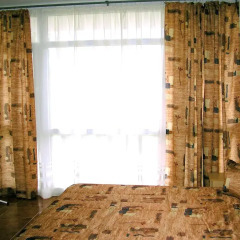 Отель Elit 2 Apartments Болгария, Солнечный берег - отзывы, цены и фото номеров - забронировать отель Elit 2 Apartments онлайн комната для гостей фото 3