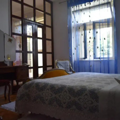 Отель Guesthouse Harašić комната для гостей фото 2