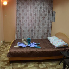 Гостиница Jam Hotel в Иркутске отзывы, цены и фото номеров - забронировать гостиницу Jam Hotel онлайн Иркутск комната для гостей фото 4