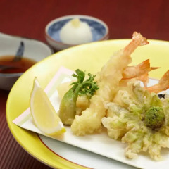 Gifu Grand Hotel в номере фото 2