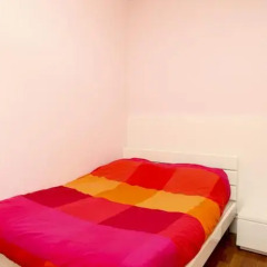 Отель Appartement Paris Cocoon Trocadéro комната для гостей фото 4