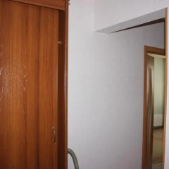 Апартаменты Askora Apartments On Sovetskaya Апартаменты разные типы кроватей фото 2