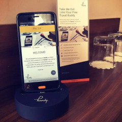 Elit Hotel интерьер отеля фото 2