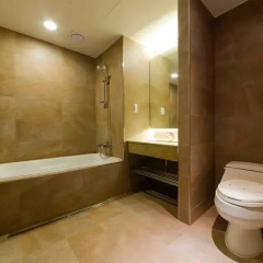 Sunbee Hotel 3* Стандартный номер с различными типами кроватей фото 4