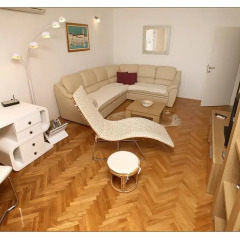 Апартаменты Apartment Ondina спа