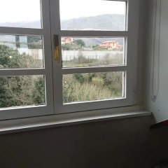 Отель Apartamentos El Jornu интерьер отеля фото 2