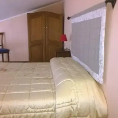 Отель Casale Antonelli Студия фото 35