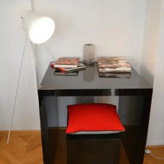 Апартаменты Vienna Inn Apartment Central Вена удобства в номере фото 2