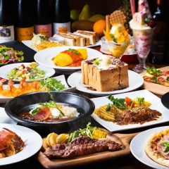 Отель Fukuoka Chapel Coconuts Hotel Ipolani (Adult Only) Япония, Порт Хаката - отзывы, цены и фото номеров - забронировать отель Fukuoka Chapel Coconuts Hotel Ipolani (Adult Only) онлайн питание