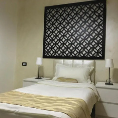 Rafi Hotel Amman комната для гостей фото 2