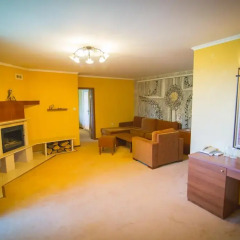 SPA Hotel Borova Gora 4* Люкс с различными типами кроватей
