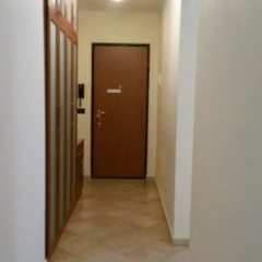 Отель Residence Yezeguelian интерьер отеля