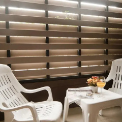 Отель Rattana Residence Thalang 3* Стандартный номер с различными типами кроватей фото 5