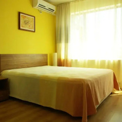 Отель Guest House Sany комната для гостей фото 2