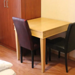 Hotel ATLAS Residence удобства в номере фото 2